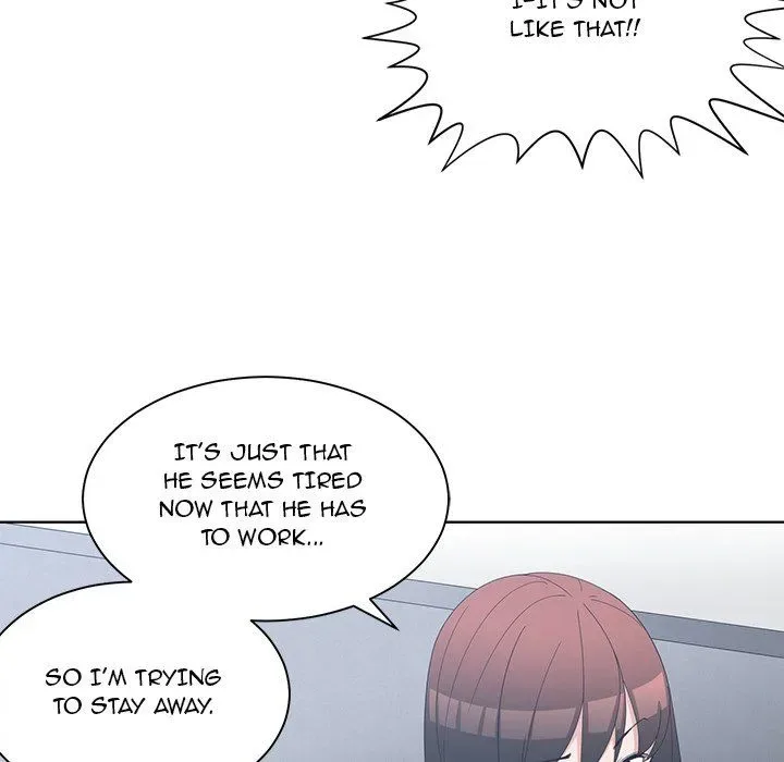 Chapter 11 — Page 12
