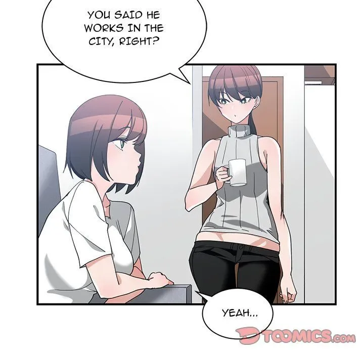 Chapter 11 — Page 14