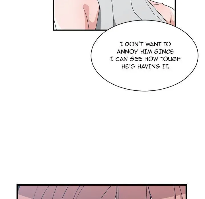 Chapter 11 — Page 16