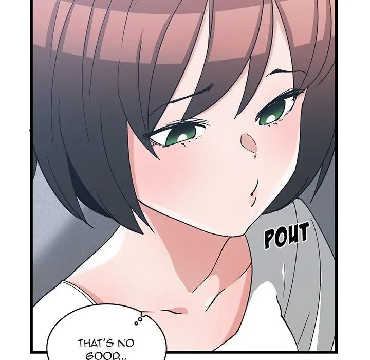 Chapter 11 — Page 17