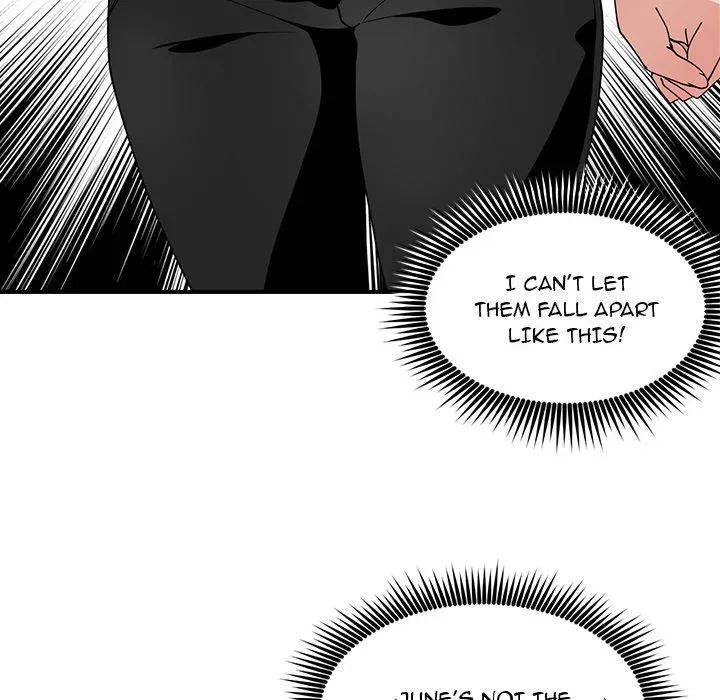 Chapter 11 — Page 20