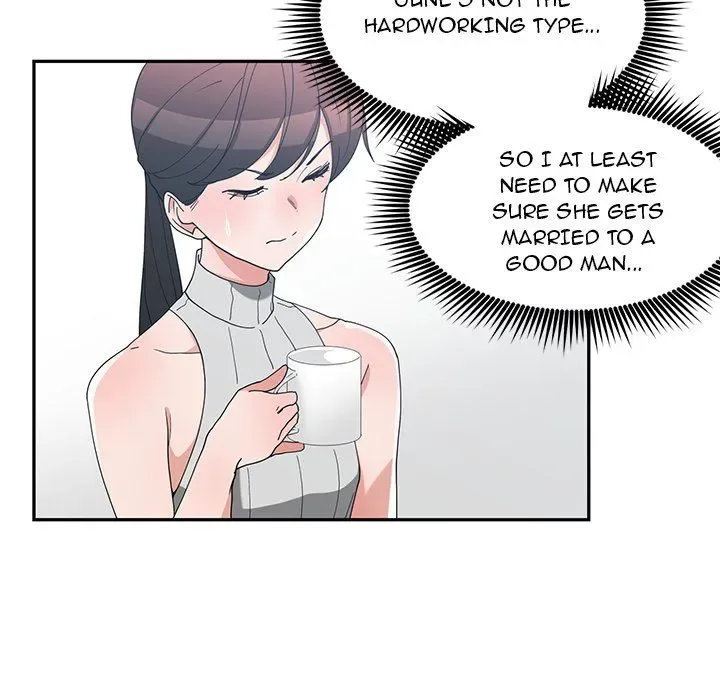 Chapter 11 — Page 21