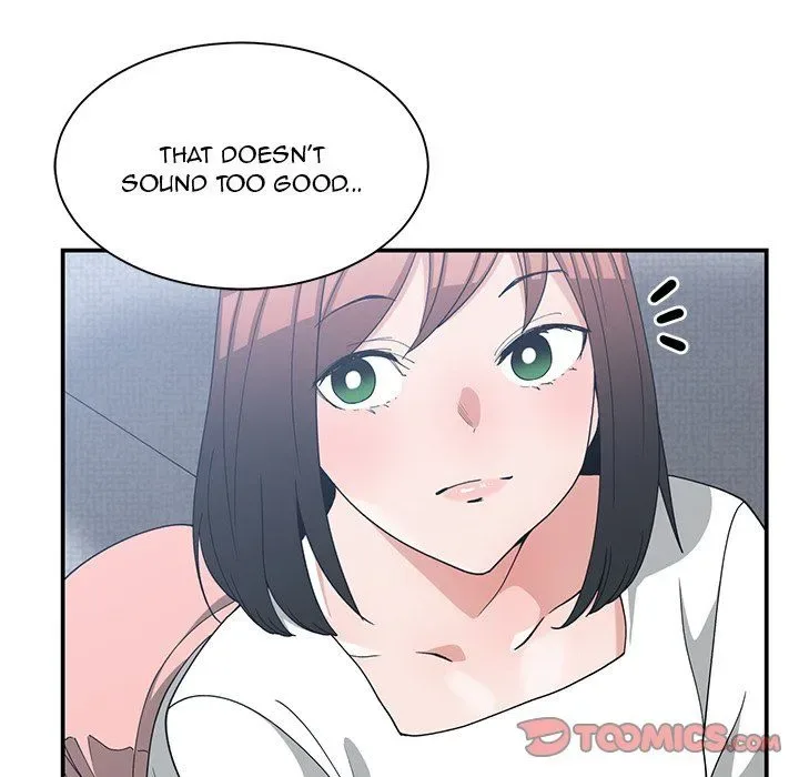 Chapter 11 — Page 22