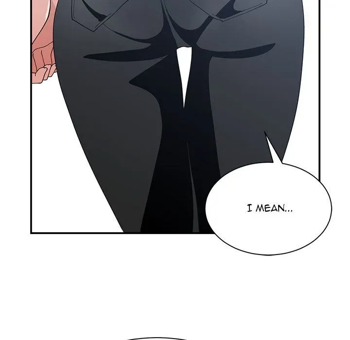 Chapter 11 — Page 24