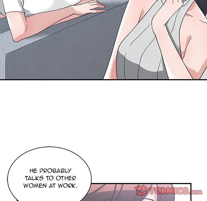 Chapter 11 — Page 26