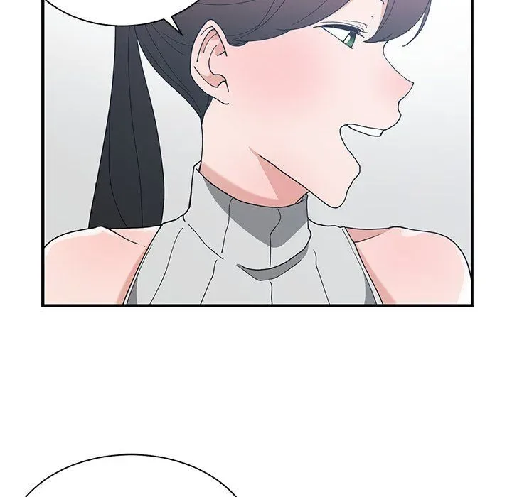 Chapter 11 — Page 27