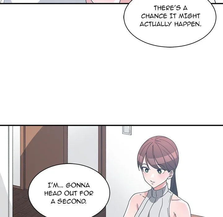 Chapter 11 — Page 29