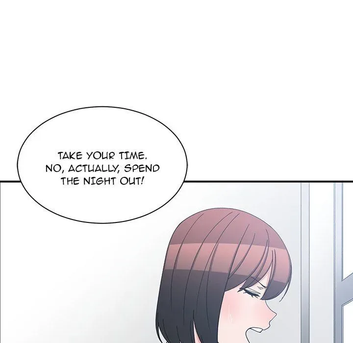 Chapter 11 — Page 31