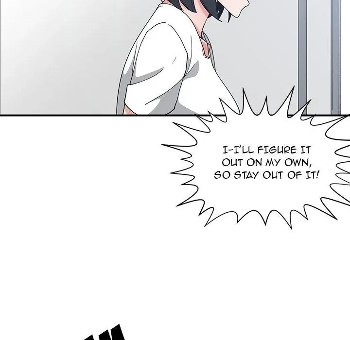 Chapter 11 — Page 32