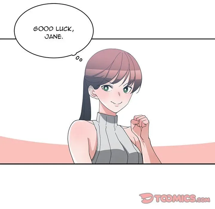 Chapter 11 — Page 34
