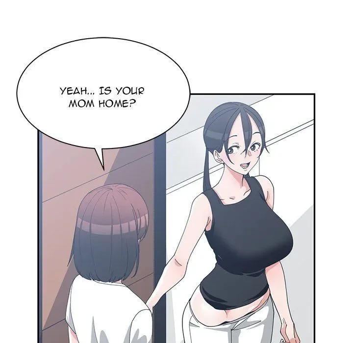 Chapter 11 — Page 39