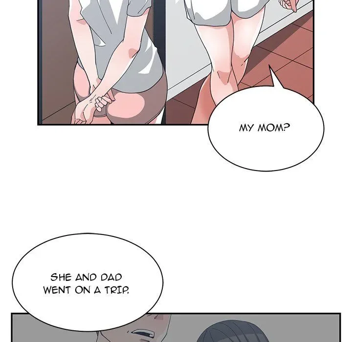 Chapter 11 — Page 40