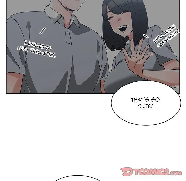 Chapter 11 — Page 41