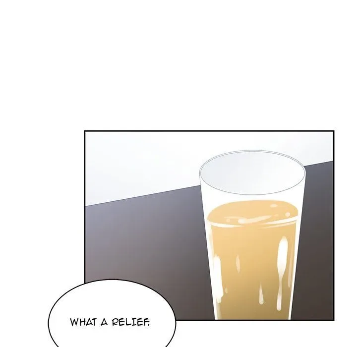 Chapter 11 — Page 44
