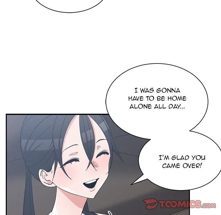 Chapter 11 — Page 45