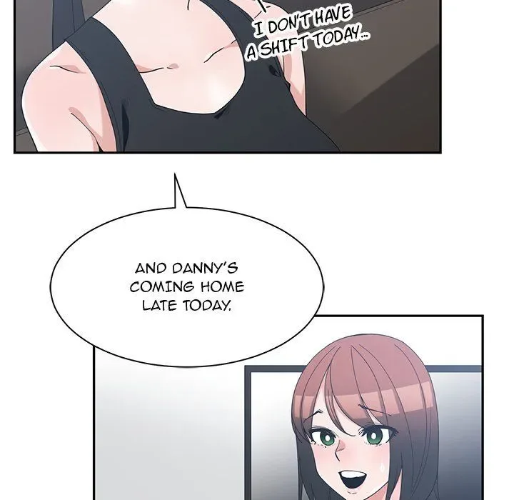 Chapter 11 — Page 46