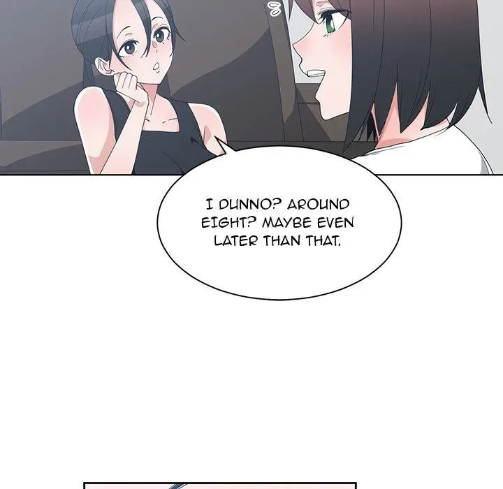 Chapter 11 — Page 48