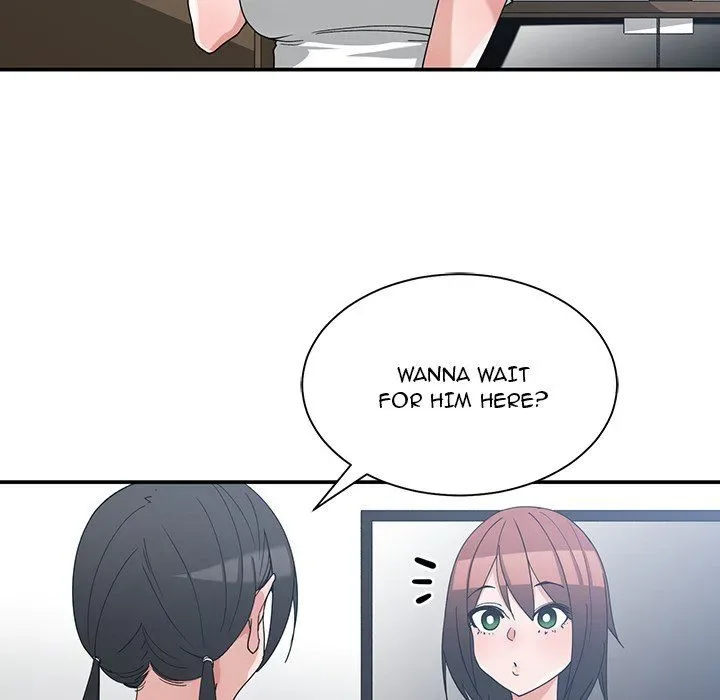 Chapter 11 — Page 51