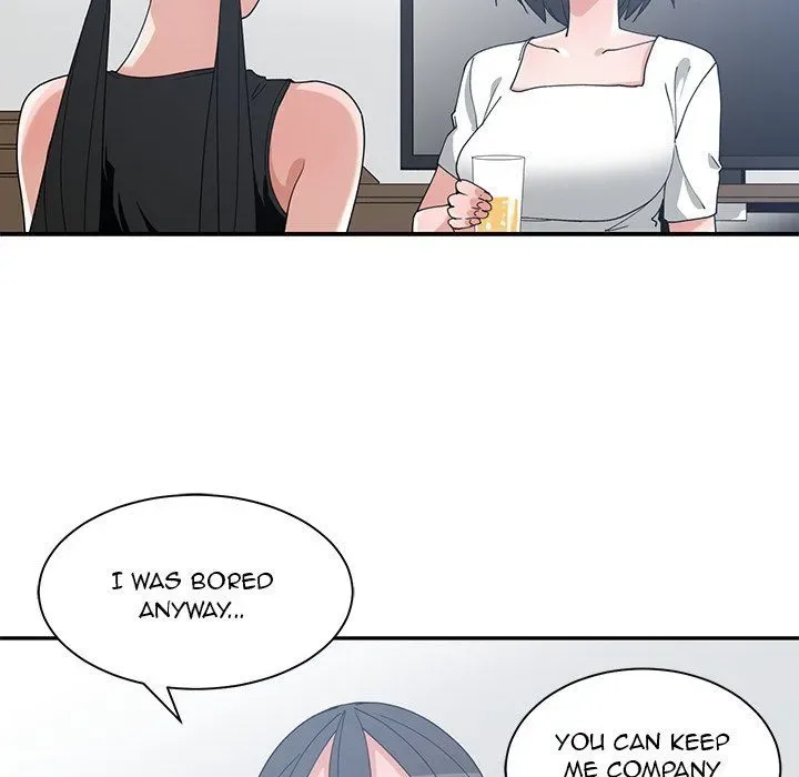 Chapter 11 — Page 52
