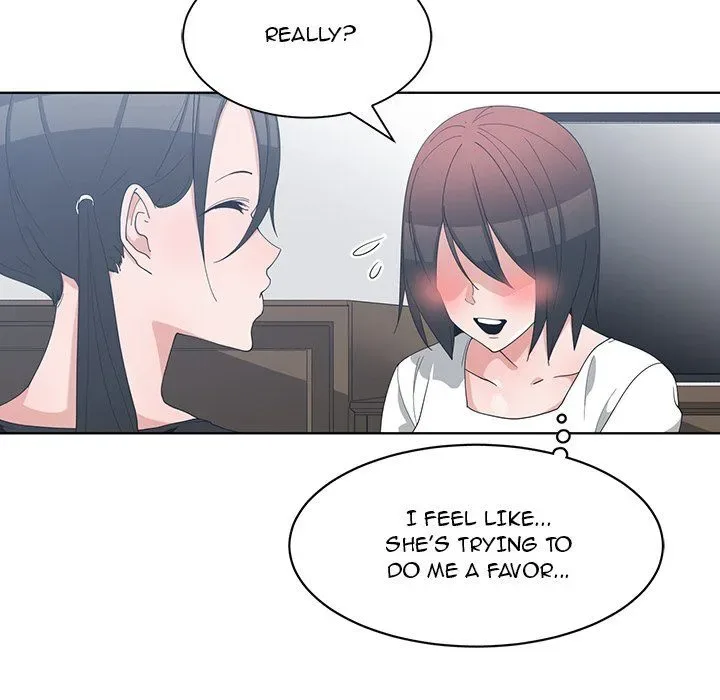 Chapter 11 — Page 56