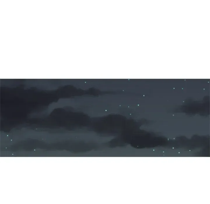 Chapter 11 — Page 59