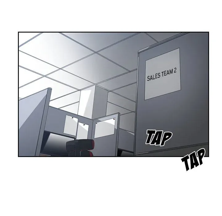 Chapter 11 — Page 60