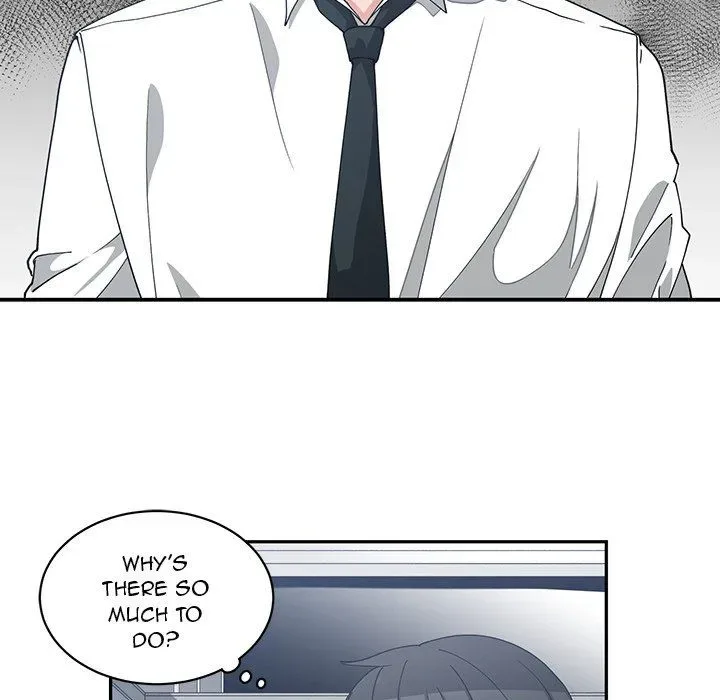 Chapter 11 — Page 63