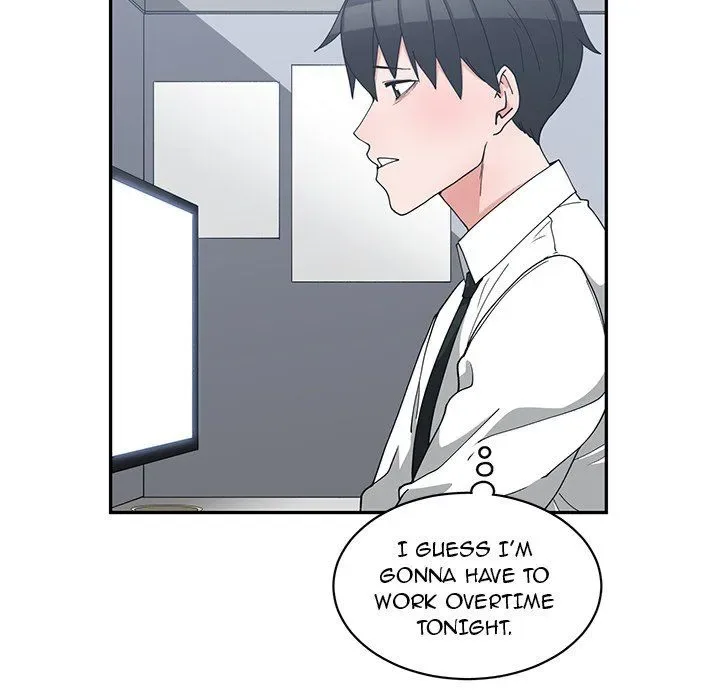 Chapter 11 — Page 64