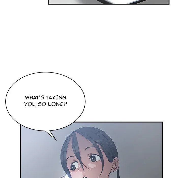Chapter 11 — Page 67