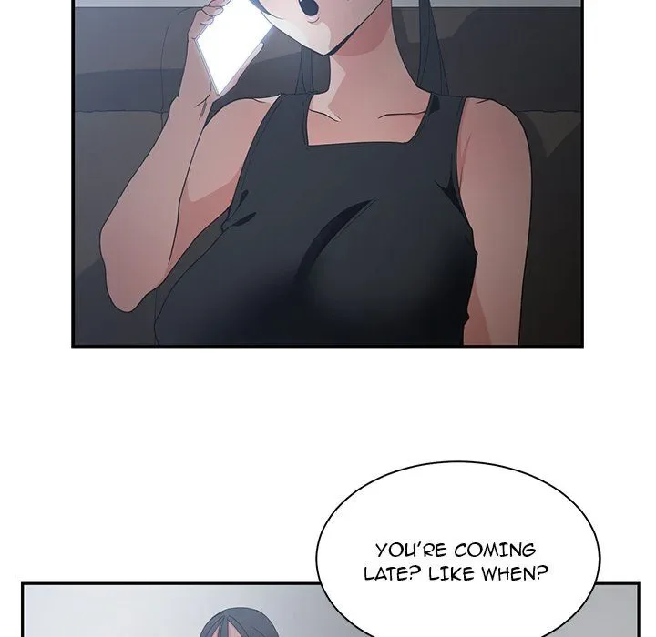 Chapter 11 — Page 68