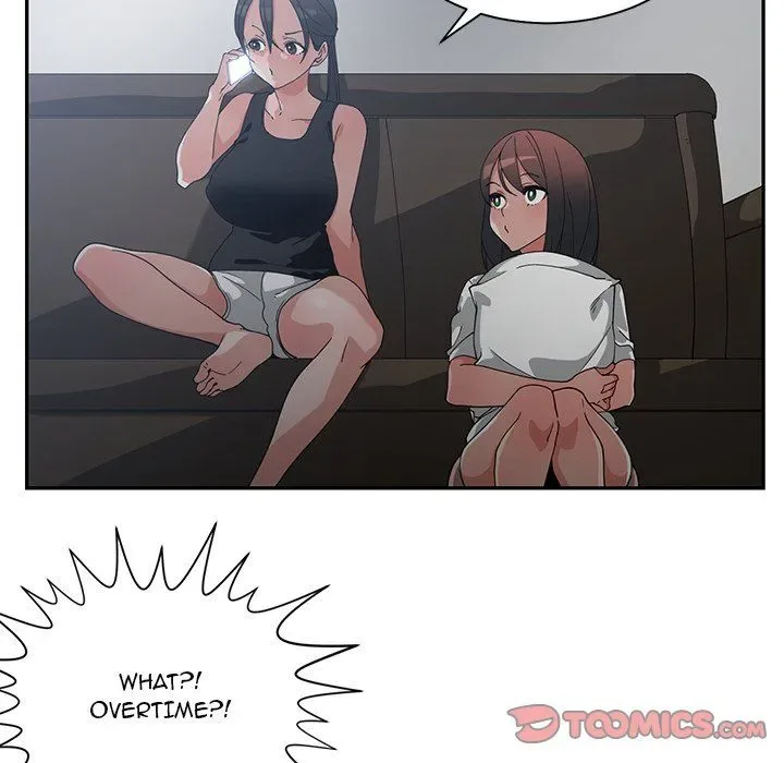 Chapter 11 — Page 69