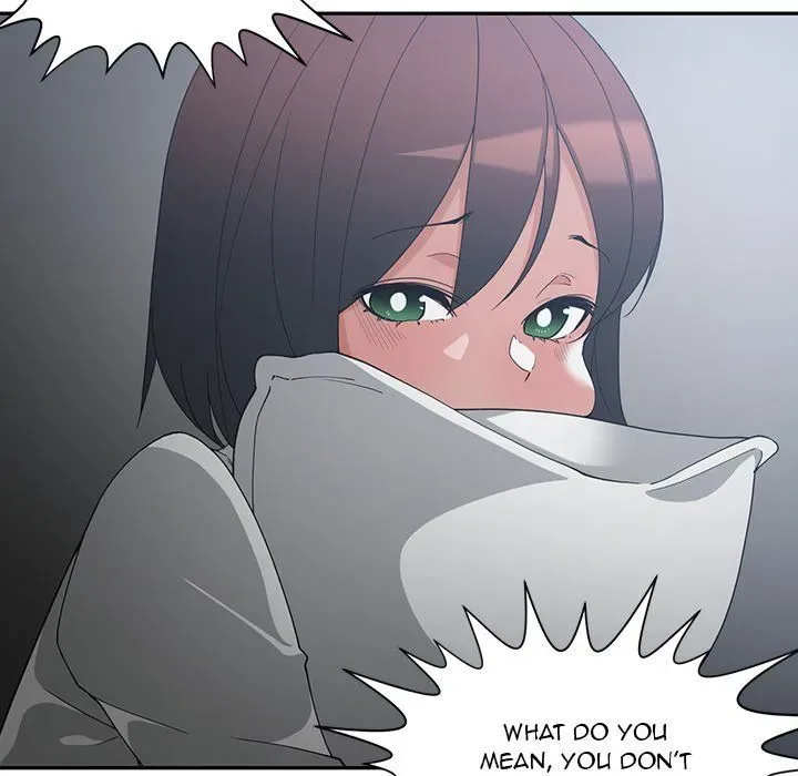 Chapter 11 — Page 70