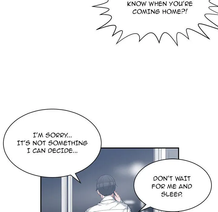Chapter 11 — Page 71