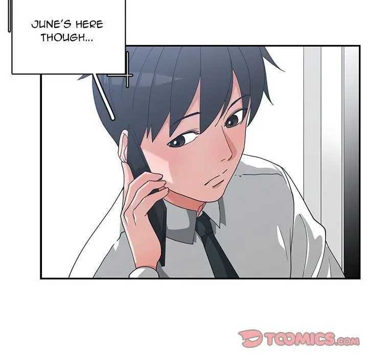 Chapter 11 — Page 73