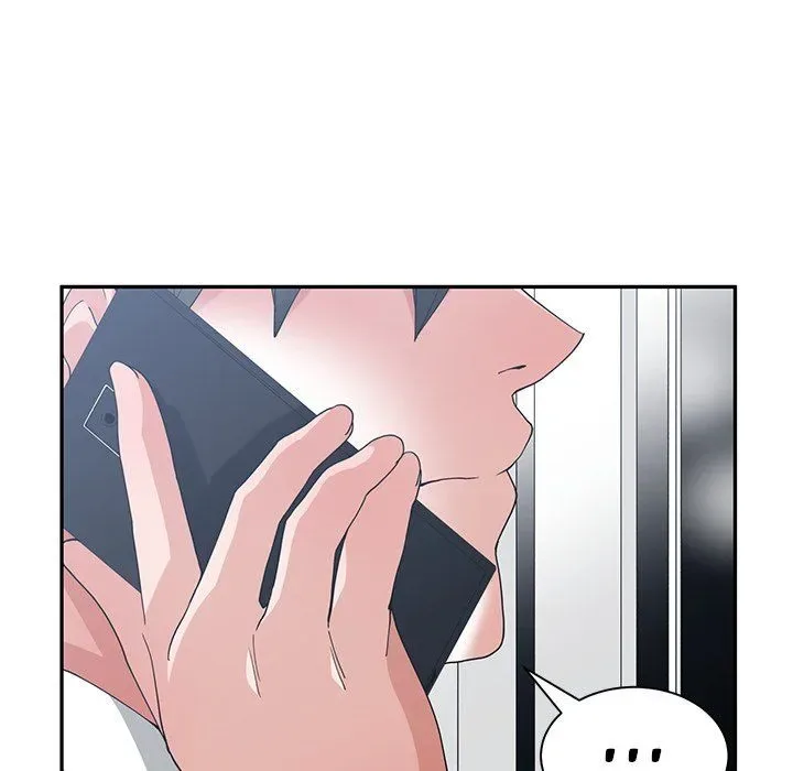 Chapter 11 — Page 74