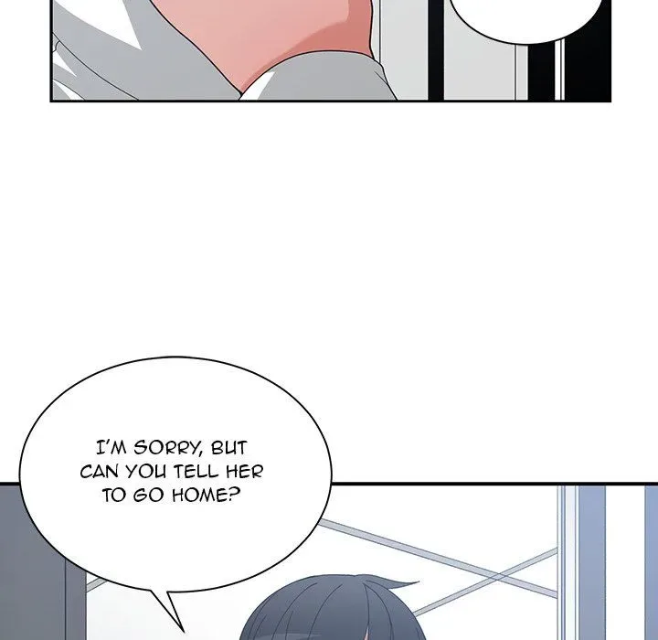 Chapter 11 — Page 75