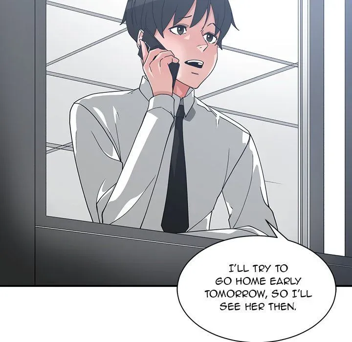Chapter 11 — Page 76