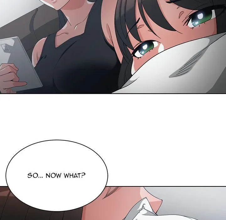 Chapter 11 — Page 79