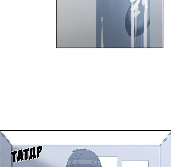 Chapter 11 — Page 84