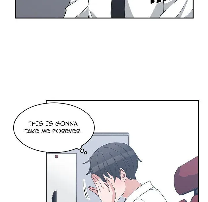 Chapter 11 — Page 87