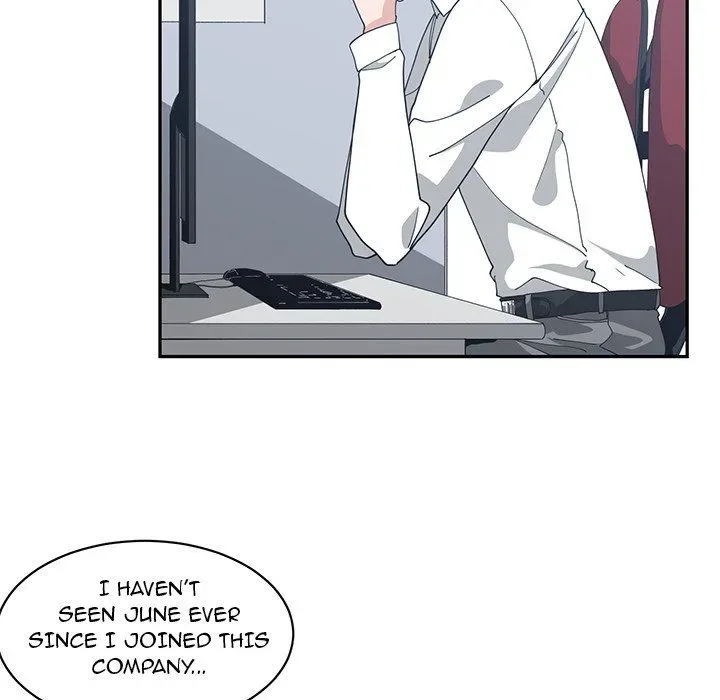 Chapter 11 — Page 88