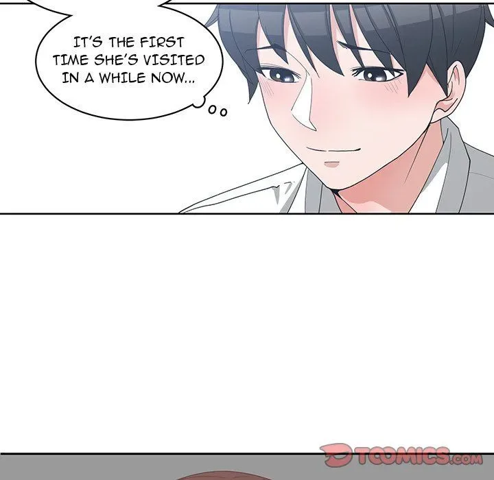 Chapter 11 — Page 89