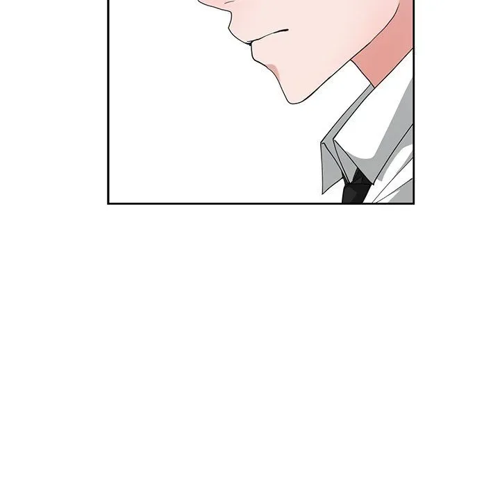 Chapter 11 — Page 92