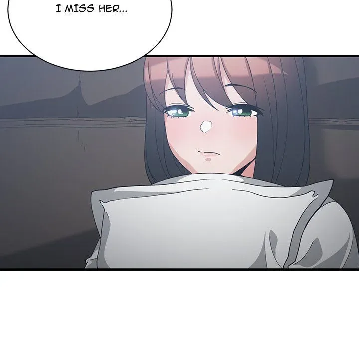 Chapter 11 — Page 94