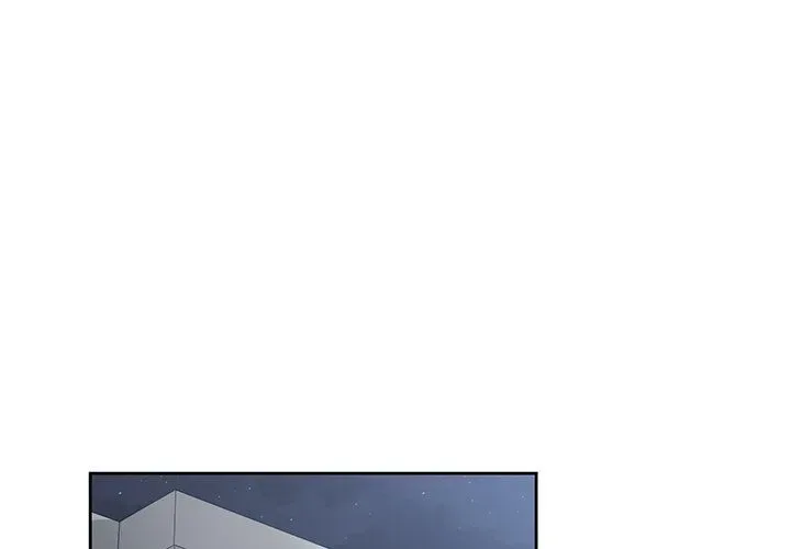 Chapter 12 — Page 1