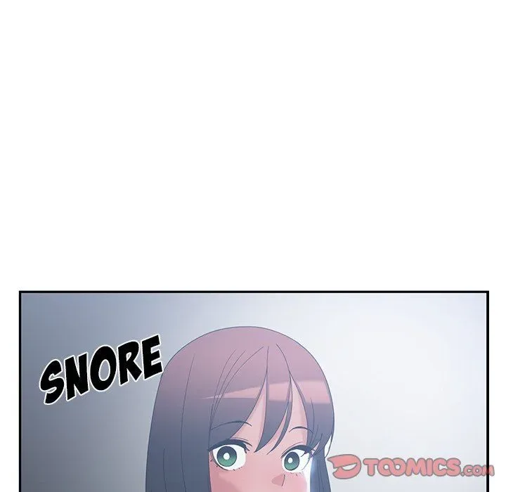 Chapter 12 — Page 6