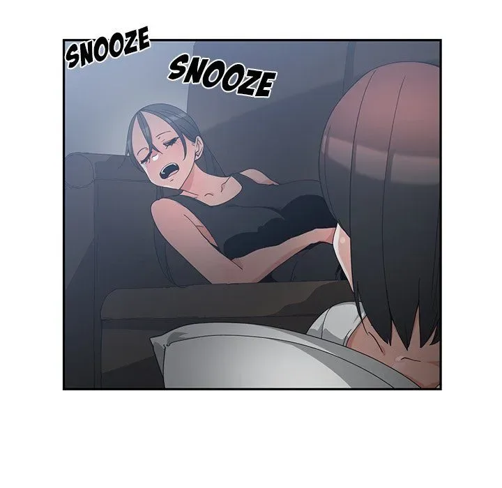 Chapter 12 — Page 8