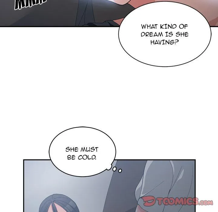 Chapter 12 — Page 10