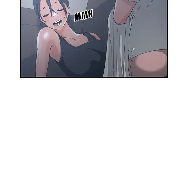 Chapter 12 — Page 11