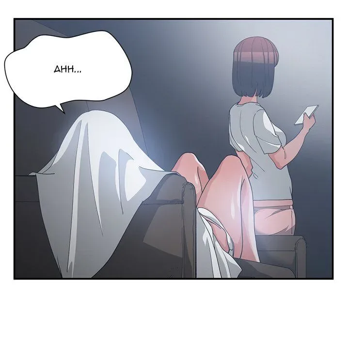 Chapter 12 — Page 12